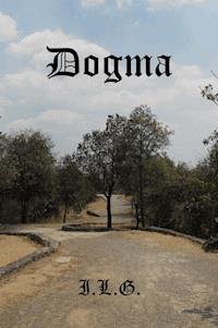 Dogma - I.L.G. - E-Book