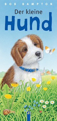 Der kleine Hund -  - E-Book