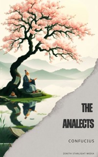 The Analects - Confucius - E-Book