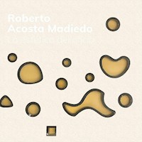 ROBERTO ACOSTA MADIEDO -  - E-Book
