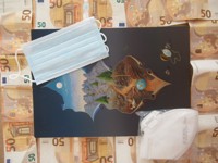 Spah(nien) - Rolf Spittel - E-Book