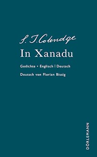 In Xanadu - Samuel Tylor Coleridge - E-Book