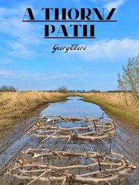 A Thorny Path Volume 2 - Georg Ebers - E-Book