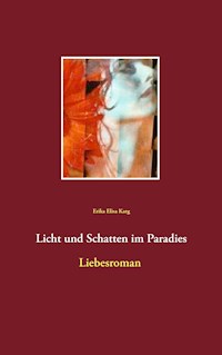 Licht und Schatten im Paradies -  - E-Book