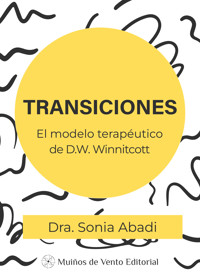 Transiciones - Dra. Sonia Abadi - E-Book