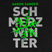 Schmerzwinter - Nygård und Wasmuth ermitteln, Teil 1 (Ungekürzt) - Aaron Sander - Hörbuch