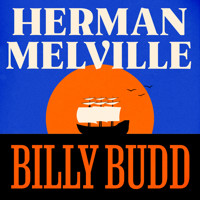 Billy Budd - Herman Melville. - Hörbuch