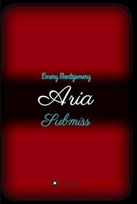 Aria - Emery Montgomery - E-Book
