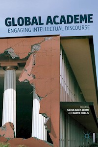 Global Academe -  - E-Book