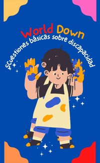 Cuestiones básicas sobre discapacidad - Varela Brais - E-Book