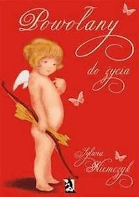 Powołany do życia - Sylwia Niemczyk - E-Book