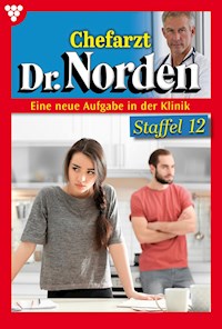 E-Book 1221-1230 - Diverse - - E-Book