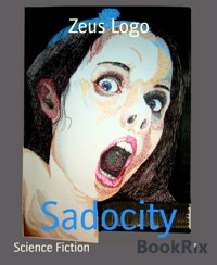 Sadocity - Zeus Logo - kostenlos E-Book