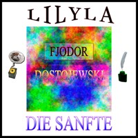 Die Sanfte - Fjodor Dostojewski - Hörbuch