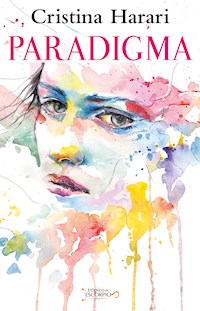 Paradigma - Cristina Harari - E-Book