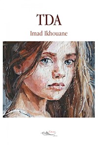 TDA - Imad Ikhouane - E-Book