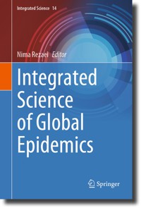 Integrated Science of Global Epidemics -  - E-Book