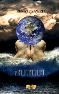 Nautaqua - Renate Zawrel - E-Book