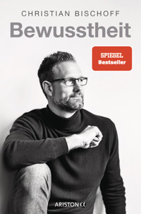 Bewusstheit - Christian Bischoff - E-Book