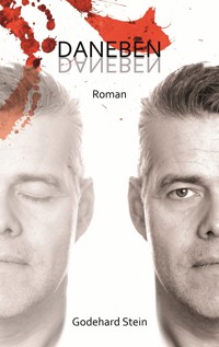 Daneben - Godehard Stein - E-Book