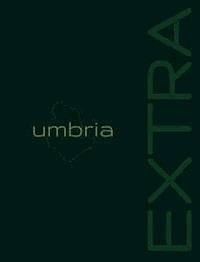 Extra Umbria 2017 - Paola Butera - E-Book
