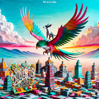 Calicuentos, 3 - Filo de la Llata - Hörbuch