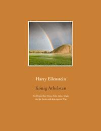 König Athelstan - Harry Eilenstein - E-Book