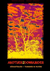 Another 2 Downunder - Werner Keulen - E-Book