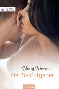 Der Sexratgeber - Nancy Warren - E-Book