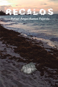 Recalos - Rafael Ángel Ramos Fajardo - E-Book
