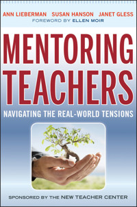 Mentoring Teachers - Ann Lieberman - E-Book