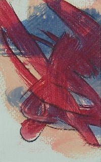 Wunderworldzone - Armin Pangerl - E-Book