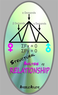 Structural Analysis of Relationship - Ayodele Ajileye - E-Book