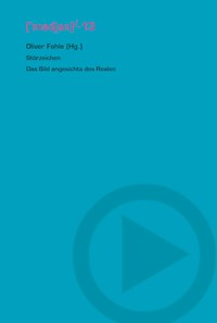 Störzeichen -  - E-Book