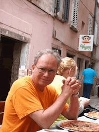 Pururavas becomes selfreflective - Benedikt Throll - E-Book