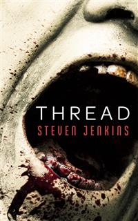 Thread - Steven Jenkins - E-Book