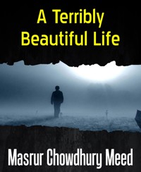 A Terribly Beautiful Life - Masrur Chowdhury Meed - E-Book