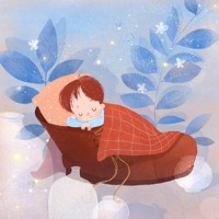 The Giant's boot - Katja Runow - Hörbuch