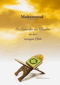 Muhammad - Andrea Mohamed Hamroune - E-Book