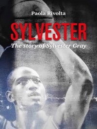 Sylvester - Paola Rivolta - E-Book