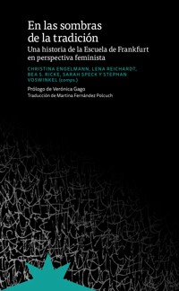 En las sombras de la tradición - aa.vv - E-Book