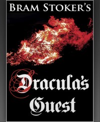 Dracula's Guest - Bram Stoker - E-Book