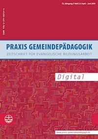 Digital -  - E-Book