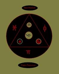 Pugna Pugnarum - Ron Matchik - E-Book