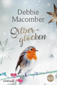 Silberglocken - Debbie Macomber - E-Book
