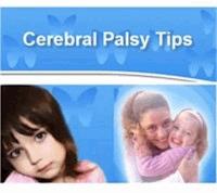 51 Tips for Coping with Cerebral Palsy - Ouvrage Collectif - E-Book