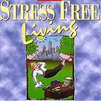Stress Free Living - Brahma Khumaris - Hörbuch