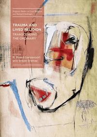 Trauma and Lived Religion - - E-Book