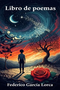 Libro de poemas - Federico García Lorca - E-Book