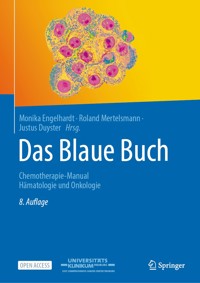 Das Blaue Buch -  - kostenlos E-Book